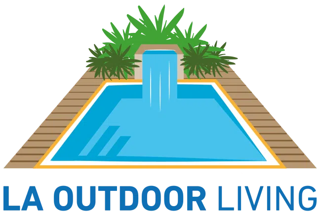 LA Outdoor Living